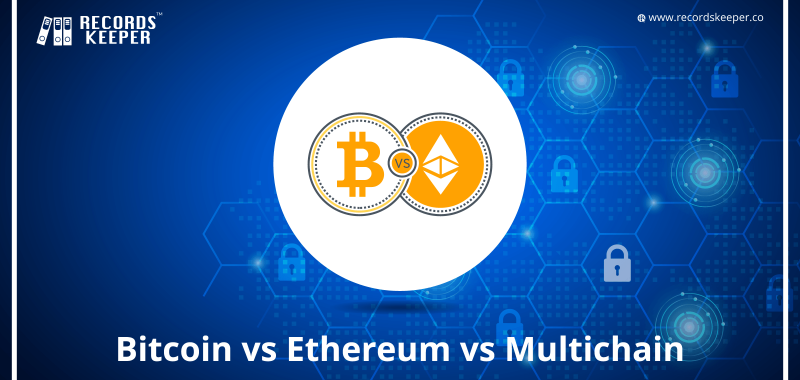 bitcoin vs ethereum bitcoin vs ethereum reddit