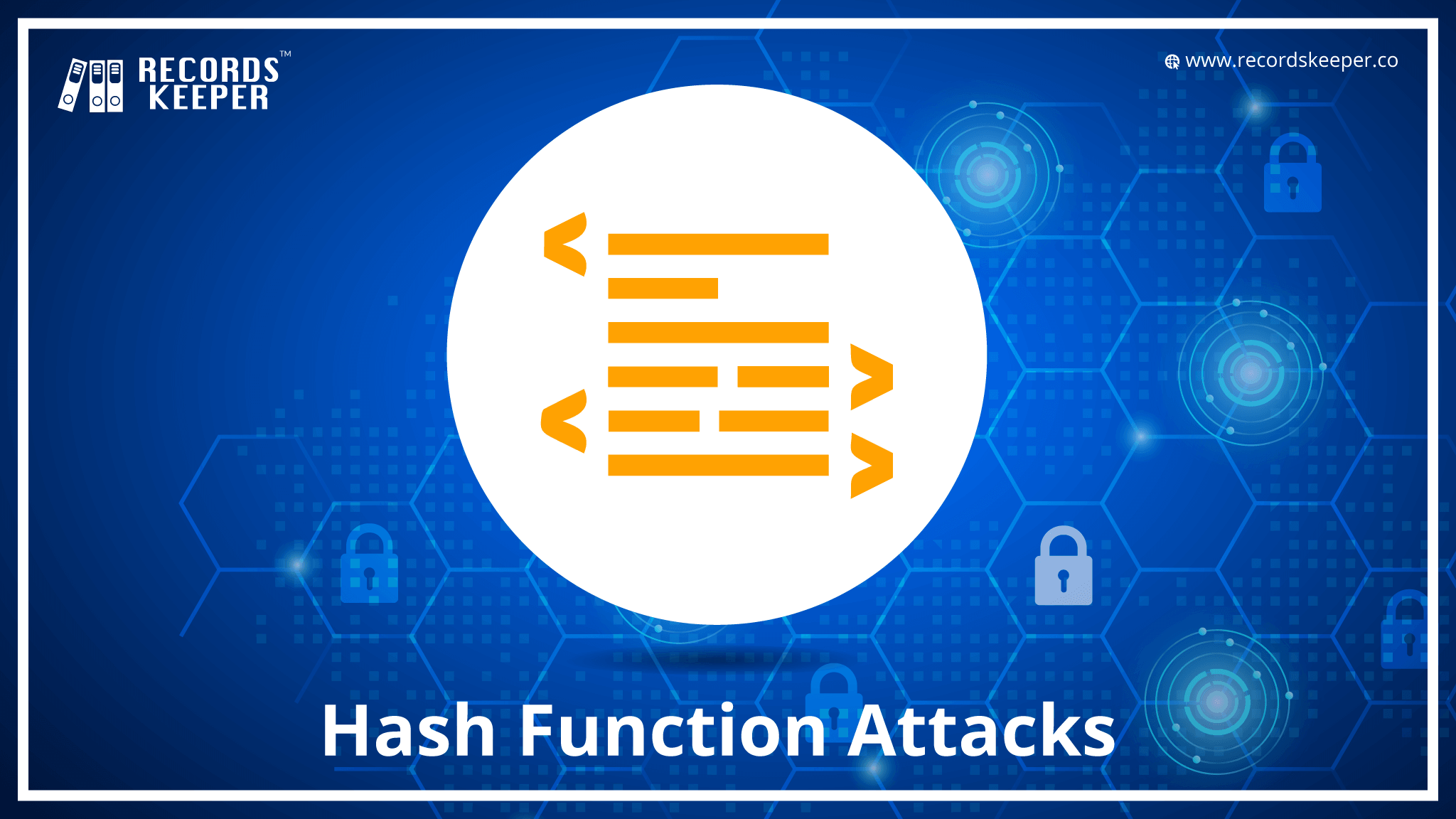 Hash Function attacks